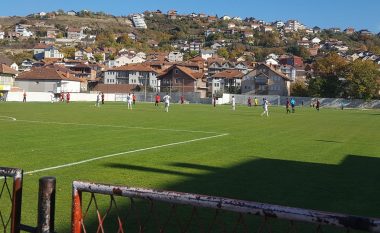 Flamurtari i kërkon falje Vëllaznimit për atë që ndodhi sot