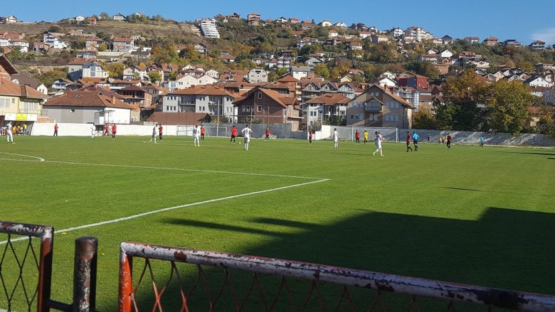 Flamurtari i kërkon falje Vëllaznimit për atë që ndodhi sot