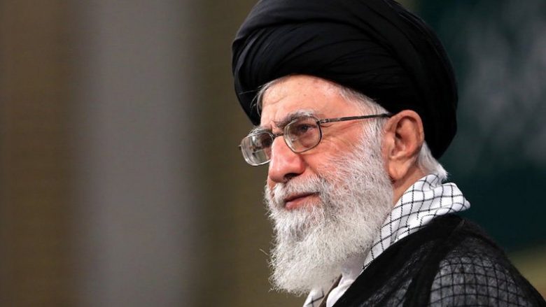 Irani: Nuk ka kushte për marrëveshjen bërthamore