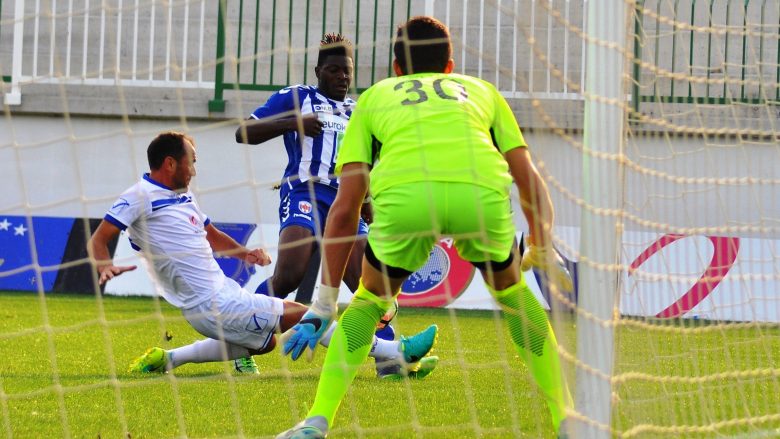 Tri ndeshje sot në Superligë, spikat përballja në Gjilan