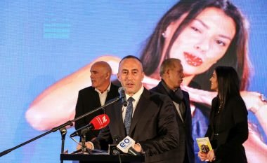 Haradinaj: Do të jemi afër prodhuesve