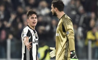 Disa statistika për derbin Milan-Juventus