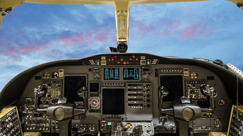 Aeroplanët pa pilotë nisin testimin vitin që vjen, sa janë të sigurtë? (Foto)
