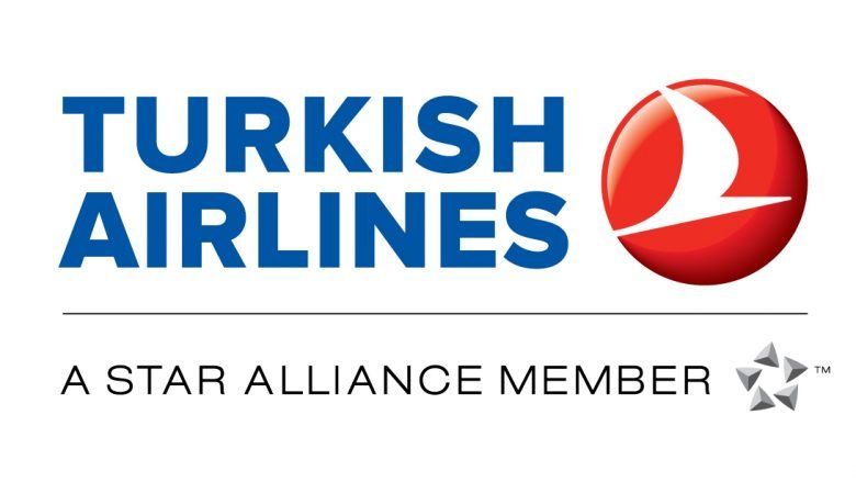 Kompania e fluturimeve “Turkish Airlines”, operon në 120 shtete të botës