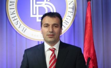 Bexheti: Nuk ka nevojë që Aleanca për Shqiptarët të bëhet pjesë e Qeverisë