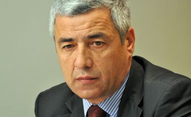 Ivanoviq kundërshton Qeverinë e Serbisë për favorizimin e ‘Listës Serbe’