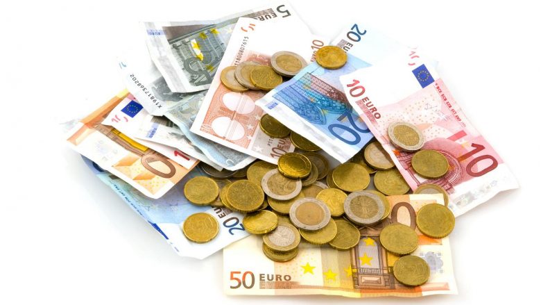 Një i ri nga Makedonski Brodi përfitoi 20 mijë euro, paditet për fshehje tatimi