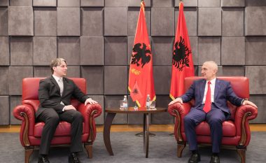 Meta: Me rëndësi bashkëpunimi mes faktorit politik shqiptar në Preshevë