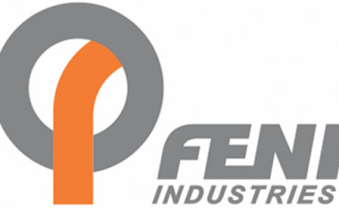 Shtyhet procedura e falimentimit për “Feni Industries”