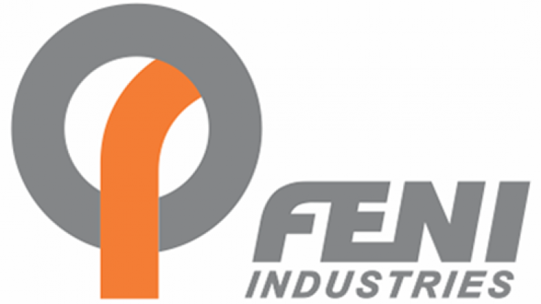 Falimentimi i “Feni Industries”, kërkohen kushte për ekspertizë në pronën e debitorit