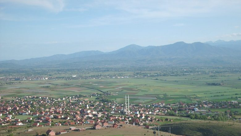 Haraçina, shumë iniciativa dhe asgjë gati