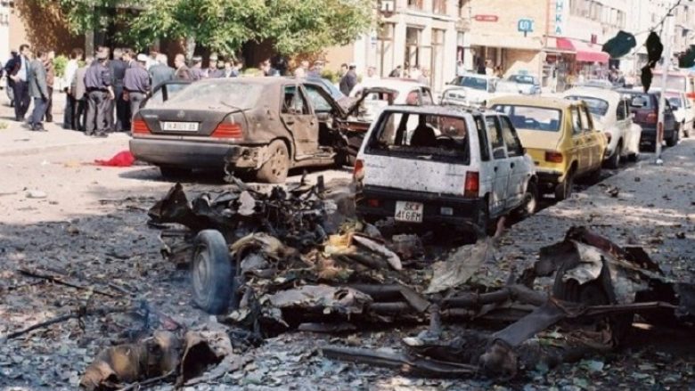 28 vjet nga atentati ndaj Kiro Gligorovit, porositësit nuk dihen ende