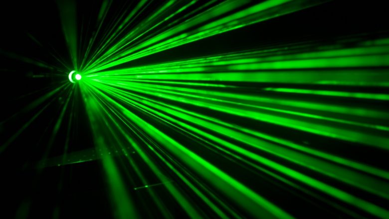 Laseri më i fuqishëm rritë kapacitetin për tri herë, ndryshon gjithçka në mjekësi dhe astrofizikë (Foto)