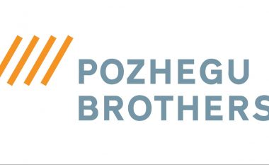 Komuna jep katër leje të përdorimit, “Pozhegu Brothers” pajiset me një