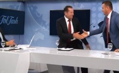 Pajaziti dhe Jusufi zotohen që Komunën e Bërvenicës ta fitojë kandidati shqiptarë (Video)