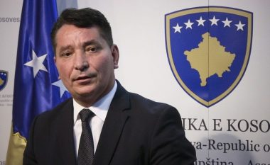 Apeli konfirmon aktakuzën ndaj ish-ministrit Lekaj dhe tre të tjerëve për rastin e 53 milionë eurove
