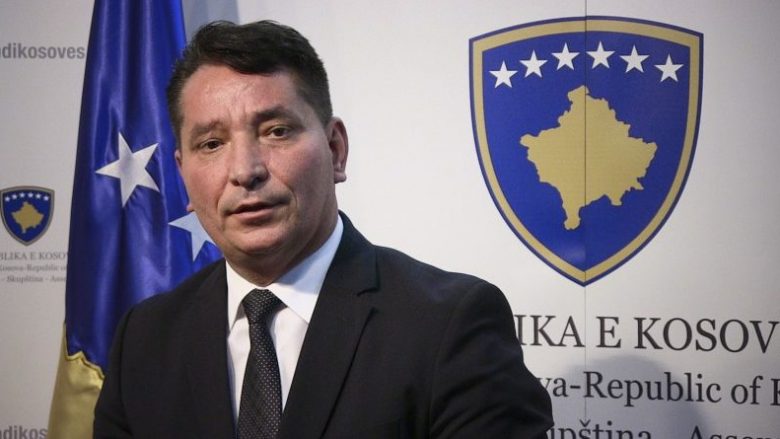 Apeli konfirmon aktakuzën ndaj ish-ministrit Lekaj dhe tre të tjerëve për rastin e 53 milionë eurove