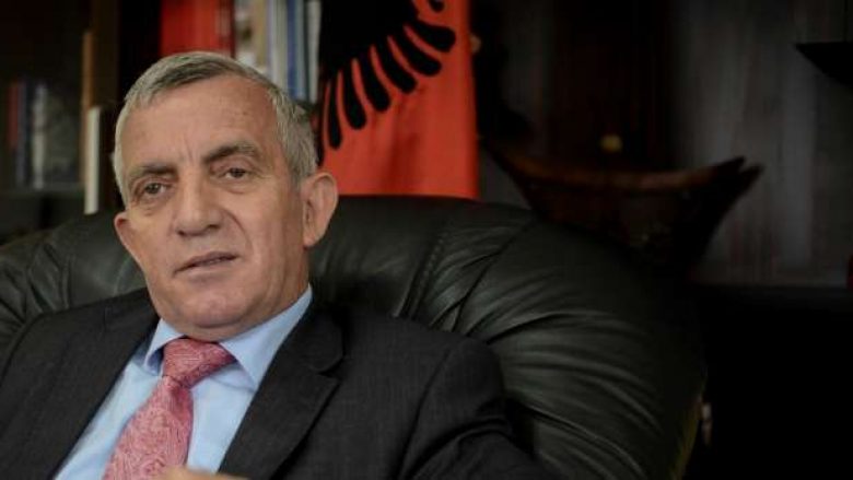 Minxhozi: Viti 2018 shënoi rritjen më të lartë të shkëmbimeve tregtare midis Shqipërisë dhe Kosovës