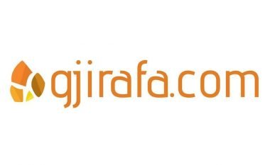 Gjirafa.com feston tre vjetorin e themelimit