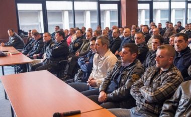 Të enjten pritet shpallja e aktgjykimit për rastin e Kumanovës