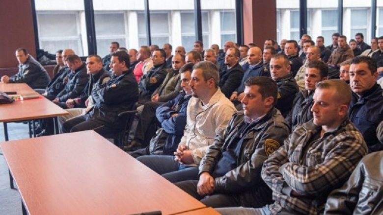 Të enjten pritet shpallja e aktgjykimit për rastin e Kumanovës