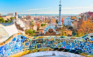 Këshilla udhëtimi pas referendumit në Kataluni : A është e sigurt të udhëtoni në Barcelonë?