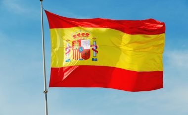 Spanja falënderon Serbinë që nuk ia dërgoi KE-së letrën për Kosovën