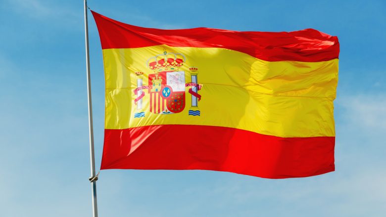Spanja falënderon Serbinë që nuk ia dërgoi KE-së letrën për Kosovën