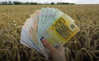 MBPEU: Para për subvencione ka, aplikimi zgjatë edhe dhjetë ditë – deri më 31 korrik