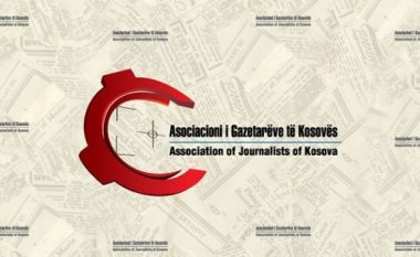AGK: Të mos pengohen gazetarët