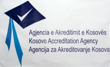 Emërohen anëtarët e rinj të bordit të Agjencisë Kosovare të Akreditimit