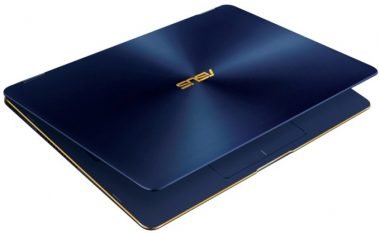 Asus prezanton modelin e ri të laptopit FX503