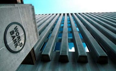 Banka Botërore radhitë Kosovën në vendin e 40-të për të bërit biznes