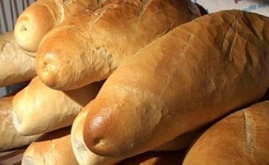 A do të shtrenjtohet buka në Maqedoni?