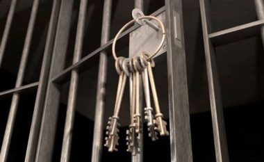 Burgjet në Holandë, aty ku të dënuarit i mbajnë vetë çelësat e qelive të tyre (Foto)