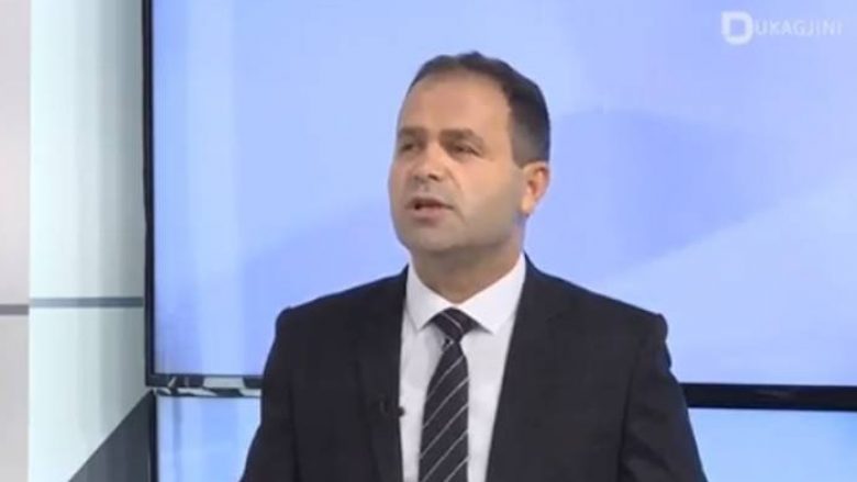 Krasniqi i NISMA-s: Vetë jam bletar, më shumë fitoj nga mjalti se paga në komunë (Video)