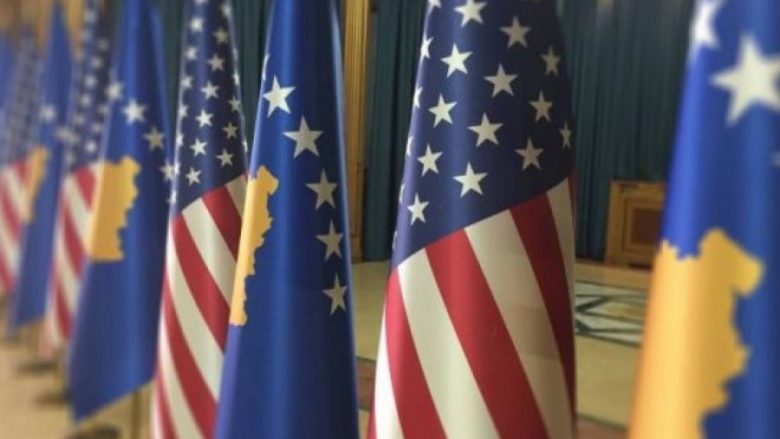 Analistët serbë e shohin si pozitive përfshirjen e SHBA-së në dialogun Kosovë-Serbi