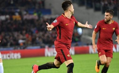 El Shaarawy i pandalshëm, dy gola ndaj Chelseat (Video)