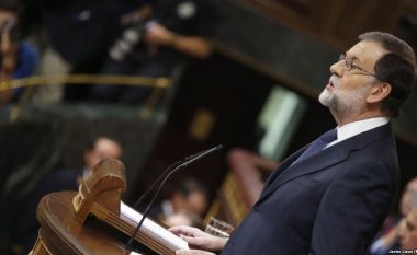Qeveria e Spanjës u ka dhënë afat liderëve të Katalonjës për qartësim