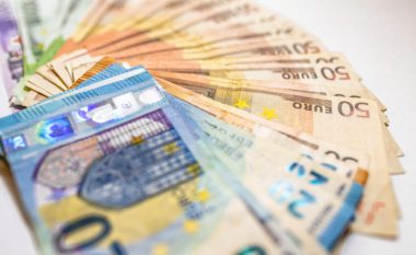 Gjermania drejt investimeve publike me taksat e milionerëve