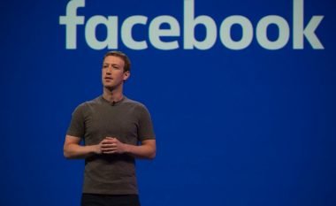 Nëse ju bezdis në Facebook, tani mund ta bllokoni Mark Zuckerbergun