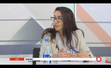 Ferizi: Beogradi vendos se kush do t’i fitojë zgjedhjet lokale në Mitrovicën Veriore (Video)