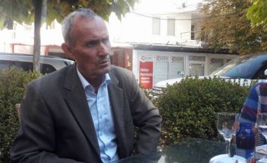 Familja e Fitim Thaqit i kërkon falje Kajtazit dhe gjithë gazetarëve