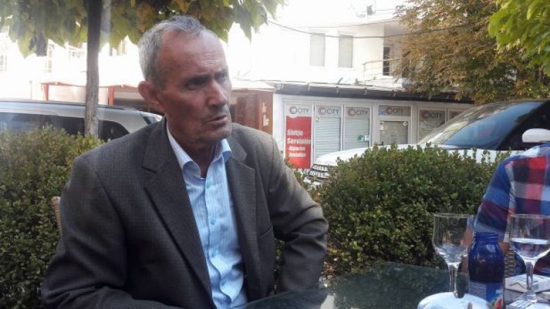 Familja e Fitim Thaqit i kërkon falje Kajtazit dhe gjithë gazetarëve