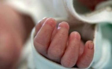 Vdes një foshnje në Spitalin e Prizrenit, arrestohen tre mjekë 