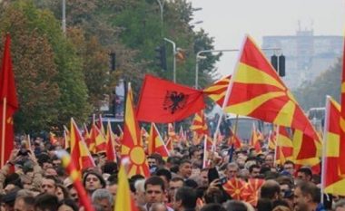 Organizatat joqeveritare bëjnë vlerësimin e fushatës zgjedhore në Maqedoni