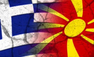 Kontradikta se ku do të nënshkruhet marrëveshja për çështjen e emrit ndërmjet Maqedonisë e Greqisë