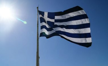 Moody’s: Shlyerja e parakohshme e kredive të FMN-së nga Greqia pozitive