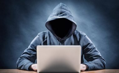 Vazhdojnë pasojat e sulmit kibernetik në Shqipëri, hakerat publikojnë listën e personave të dyshuar për krime