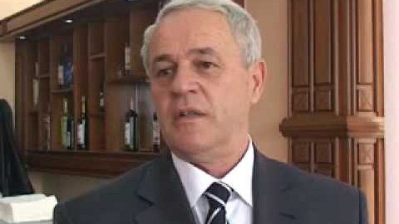 Muharremi thotë se nuk ka nënshkruar asgjë për autostradën e Gjilanit